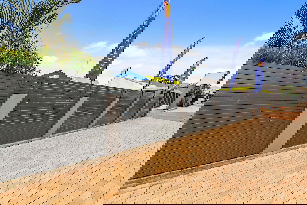  Sunshine Coast Tourism