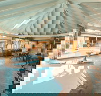 Comfort Inn Bay Of Isles - Holiday Sunshine Coast