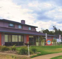 Meninya Palms Moama - Holiday Sunshine Coast