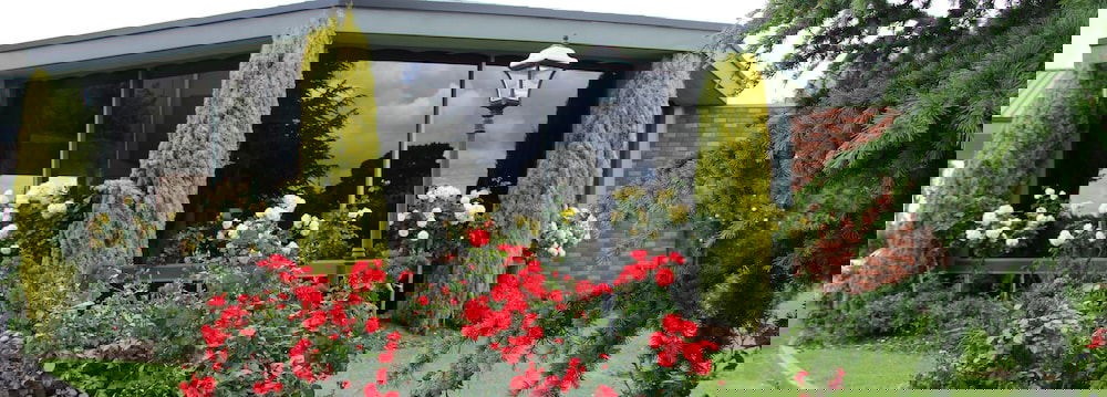 Jeeralang VIC Holiday Sunshine Coast