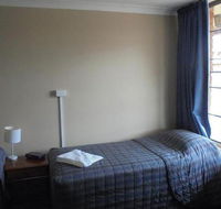 Comfort Inn Midas - Sunshine Coast Tourism