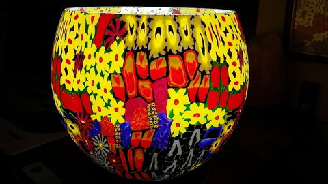 Comfort Inn May Park - Holiday Sunshine Coast 1