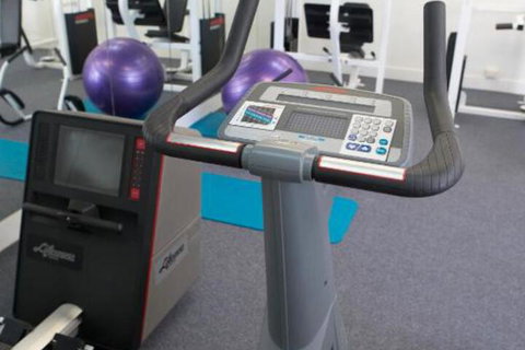 Hotel Causeway - Sunshine Coast Tourism 1