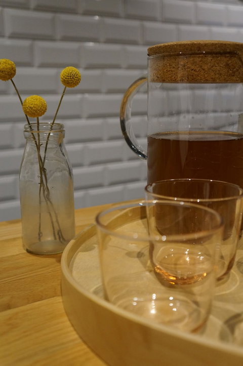 Limes Boutique Hotel - Sunshine Coast Tourism 5