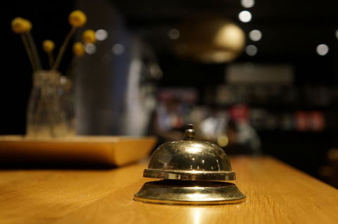 Limes Boutique Hotel - Sunshine Coast Tourism 4