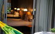 Limes Boutique Hotel - thumb 6