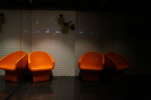 Limes Boutique Hotel - Sunshine Coast Tourism 3