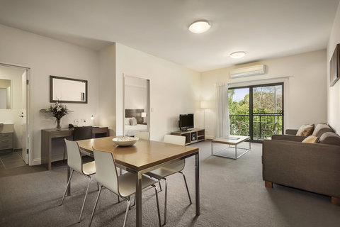 Quest Ipswich - Sunshine Coast Tourism 6