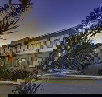 Quest Ipswich - Holiday Sunshine Coast