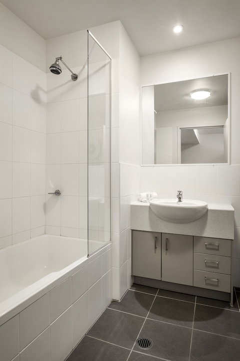 Quest Ipswich - Sunshine Coast Tourism 4