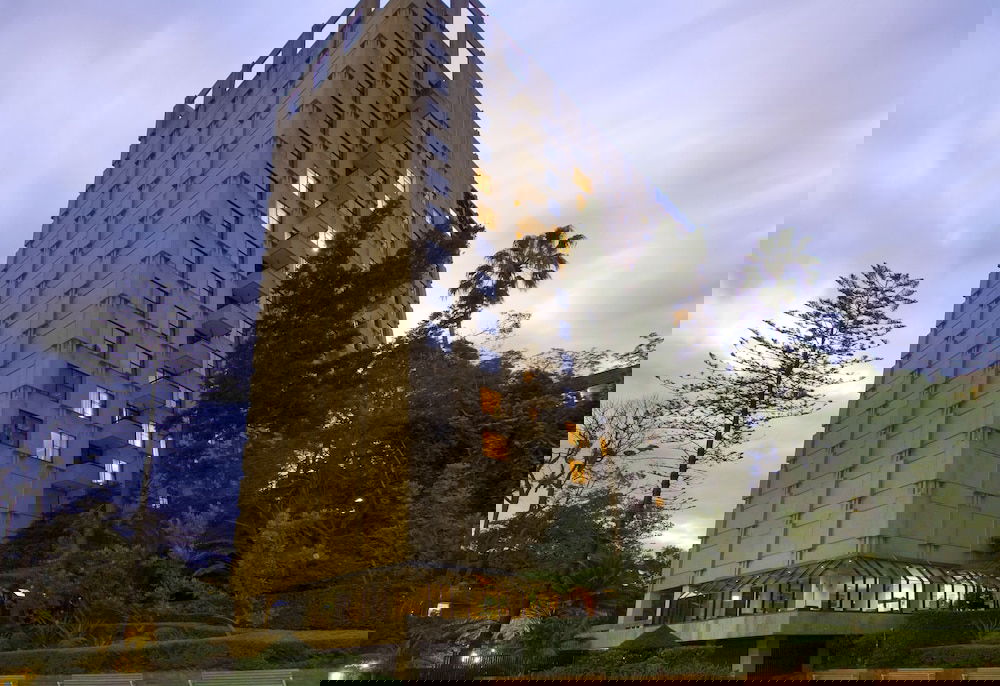 North Sydney NSW Sunshine Coast Tourism