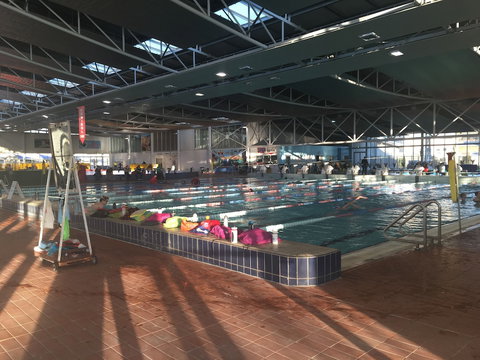 Townhouse Hotel - Holiday Sunshine Coast 3