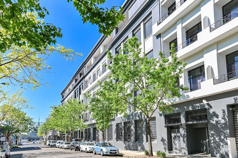 Nesuto Woolloomooloo - Sunshine Coast Tourism 1