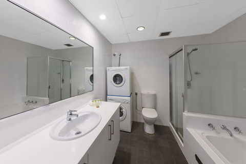 Nesuto Woolloomooloo - Sunshine Coast Tourism 5