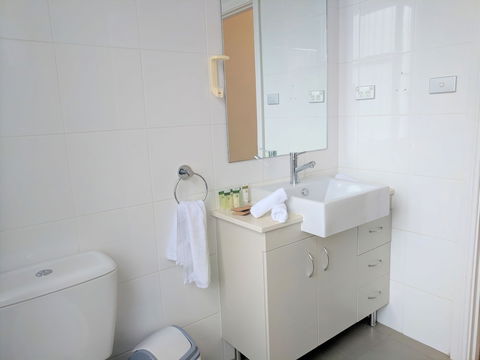 Nesuto Woolloomooloo - Sunshine Coast Tourism 4