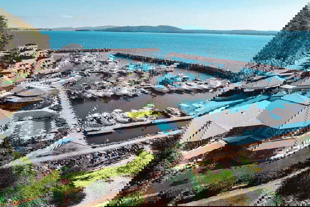 Sunshine Coast Tourism