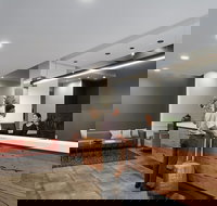 Punthill Little Bourke - Sunshine Coast Tourism