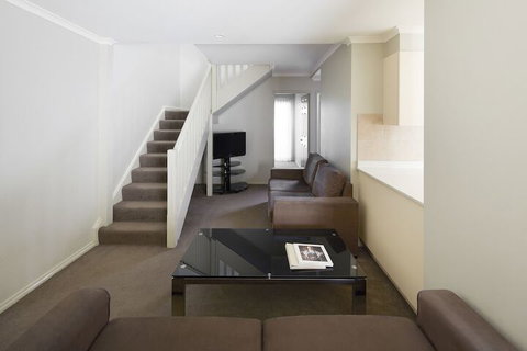 Pinnacle Apartments - Holiday Sunshine Coast 6