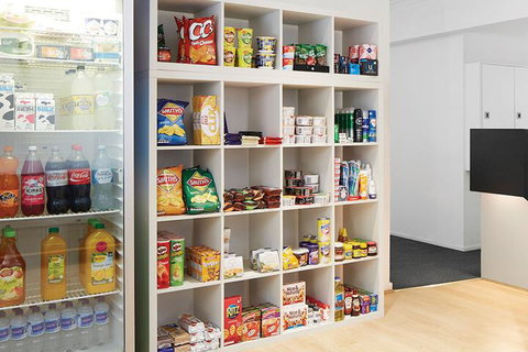 Pinnacle Apartments - Holiday Sunshine Coast 2