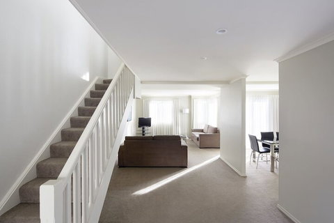 Pinnacle Apartments - Holiday Sunshine Coast 7