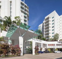Mantra Trilogy - Sunshine Coast Tourism