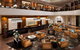 Four Seasons Hotel Sydney - thumb 4