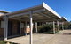 Beachfront Motel - thumb 1