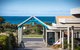 Beachfront Motel - thumb 2