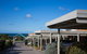 Beachfront Motel - thumb 0