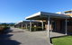 Beachfront Motel - thumb 5