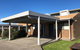 Beachfront Motel - thumb 3
