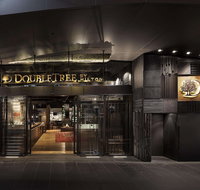 DoubleTree by Hilton Hotel Melbourne - Flinders Street - Sunshine Coast Tourism