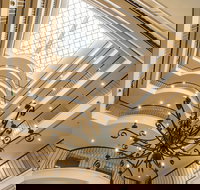 Central Cosmo Apartments - Holiday Sunshine Coast