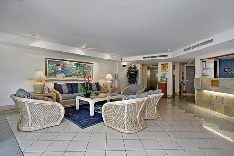 181 The Esplanade - Holiday Sunshine Coast 7