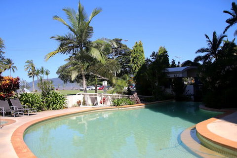 181 The Esplanade - Holiday Sunshine Coast 6