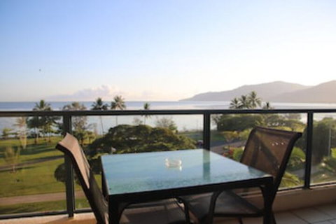 181 The Esplanade - Holiday Sunshine Coast 0