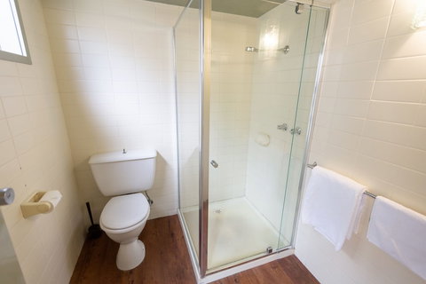 Morwell Motel - Holiday Sunshine Coast 4