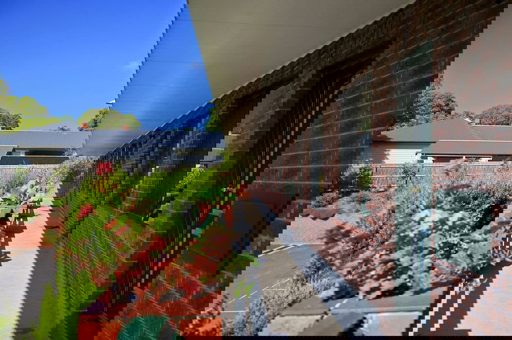  Sunshine Coast Tourism