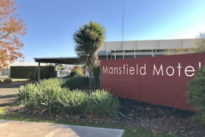 Mansfield VIC Sunshine Coast Tourism