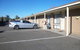 Country Home Motor Inn - thumb 0