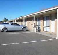 Country Home Motor Inn - Sunshine Coast Tourism