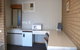 Country Home Motor Inn - thumb 6