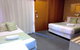 Country Home Motor Inn - thumb 4