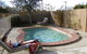 Country Home Motor Inn - thumb 1