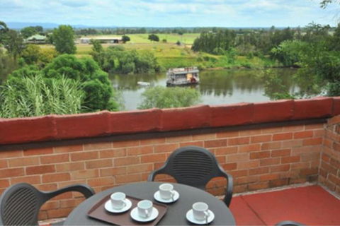 Windsor Terrace Motel - Holiday Sunshine Coast 7