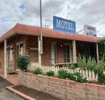 Yarragon Motel - Holiday Sunshine Coast
