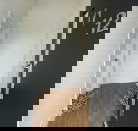 Botanic Apartments Warrnambool - Holiday Sunshine Coast