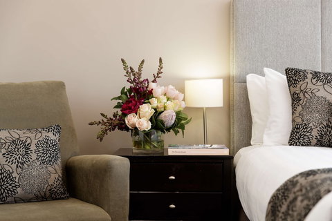 Rydges Adelaide - Holiday Sunshine Coast 3