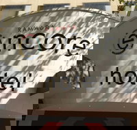 Ramada Encore Dandenong - Sunshine Coast Tourism