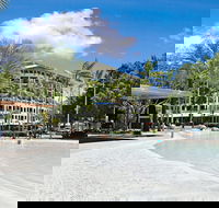 Mantra Esplanade - Sunshine Coast Tourism